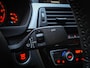 BMW 4-Serie Gran Coupe 418i M-Sport | LED | ALCANTARA | PDC | CRUISE