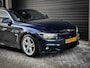 BMW 4-Serie Gran Coupe 418i M-Sport | LED | ALCANTARA | PDC | CRUISE