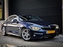 BMW 4-Serie Gran Coupe 418i M-Sport | LED | ALCANTARA | PDC | CRUISE