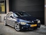 BMW 4-Serie Gran Coupe 418i M-Sport | LED | ALCANTARA | PDC | CRUISE