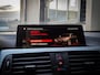 BMW 4-Serie Gran Coupe 418i M-Sport | LED | ALCANTARA | PDC | CRUISE