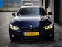 BMW 4-Serie Gran Coupe 418i M-Sport | LED | ALCANTARA | PDC | CRUISE
