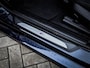 BMW 4-Serie Gran Coupe 418i M-Sport | LED | ALCANTARA | PDC | CRUISE