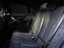 BMW 4-Serie Gran Coupe 418i M-Sport | LED | ALCANTARA | PDC | CRUISE