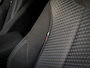 BMW 4-Serie Gran Coupe 418i M-Sport | LED | ALCANTARA | PDC | CRUISE