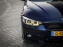 BMW 4-Serie Gran Coupe 418i M-Sport | LED | ALCANTARA | PDC | CRUISE