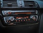 BMW 4-Serie Gran Coupe 418i M-Sport | LED | ALCANTARA | PDC | CRUISE