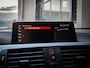 BMW 4-Serie Gran Coupe 418i M-Sport | LED | ALCANTARA | PDC | CRUISE