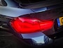 BMW 4-Serie Gran Coupe 418i M-Sport | LED | ALCANTARA | PDC | CRUISE