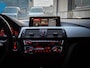 BMW 4-Serie Gran Coupe 418i M-Sport | LED | ALCANTARA | PDC | CRUISE