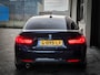 BMW 4-Serie Gran Coupe 418i M-Sport | LED | ALCANTARA | PDC | CRUISE