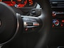 BMW 4-Serie Gran Coupe 418i M-Sport | LED | ALCANTARA | PDC | CRUISE