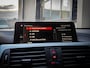 BMW 4-Serie Gran Coupe 418i M-Sport | LED | ALCANTARA | PDC | CRUISE