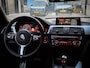 BMW 4-Serie Gran Coupe 418i M-Sport | LED | ALCANTARA | PDC | CRUISE