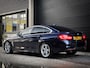 BMW 4-Serie Gran Coupe 418i M-Sport | LED | ALCANTARA | PDC | CRUISE