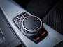 BMW 4-Serie Gran Coupe 418i M-Sport | LED | ALCANTARA | PDC | CRUISE