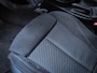BMW 4-Serie Gran Coupe 418i M-Sport | LED | ALCANTARA | PDC | CRUISE