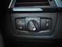 BMW 4-Serie Gran Coupe 418i M-Sport | LED | ALCANTARA | PDC | CRUISE