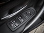 BMW 4-Serie Gran Coupe 418i M-Sport | LED | ALCANTARA | PDC | CRUISE