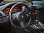 BMW 4-Serie Gran Coupe 418i M-Sport | LED | ALCANTARA | PDC | CRUISE