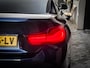 BMW 4-Serie Gran Coupe 418i M-Sport | LED | ALCANTARA | PDC | CRUISE