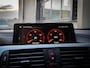 BMW 4-Serie Gran Coupe 418i M-Sport | LED | ALCANTARA | PDC | CRUISE