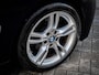 BMW 4-Serie Gran Coupe 418i M-Sport | LED | ALCANTARA | PDC | CRUISE