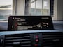 BMW 4-Serie Gran Coupe 418i M-Sport | LED | ALCANTARA | PDC | CRUISE