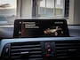 BMW 4-Serie Gran Coupe 418i M-Sport | LED | ALCANTARA | PDC | CRUISE