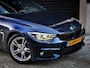 BMW 4-Serie Gran Coupe 418i M-Sport | LED | ALCANTARA | PDC | CRUISE