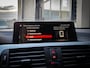 BMW 4-Serie Gran Coupe 418i M-Sport | LED | ALCANTARA | PDC | CRUISE