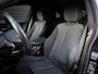 BMW 4-Serie Gran Coupe 418i M-Sport | LED | ALCANTARA | PDC | CRUISE