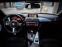 BMW 4-Serie Gran Coupe 418i M-Sport | LED | ALCANTARA | PDC | CRUISE