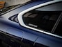 BMW 4-Serie Gran Coupe 418i M-Sport | LED | ALCANTARA | PDC | CRUISE