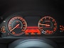 BMW 4-Serie Gran Coupe 418i M-Sport | LED | ALCANTARA | PDC | CRUISE