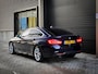BMW 4-Serie Gran Coupe 418i M-Sport | LED | ALCANTARA | PDC | CRUISE