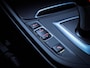 BMW 4-Serie Gran Coupe 418i M-Sport | LED | ALCANTARA | PDC | CRUISE