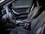 BMW 4-Serie Gran Coupe 418i M-Sport | LED | ALCANTARA | PDC | CRUISE