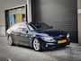 BMW 4-Serie Gran Coupe 418i M-Sport | LED | ALCANTARA | PDC | CRUISE