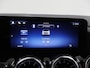 Mercedes-Benz GLA 250 e AMG Line | Panoramadak | Trekhaak | 20 inch | Night pakket |