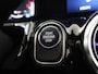 Mercedes-Benz GLA 250 e AMG Line | Panoramadak | Trekhaak | 20 inch | Night pakket |