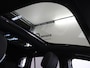 Mercedes-Benz GLA 250 e AMG Line | Panoramadak | Trekhaak | 20 inch | Night pakket |