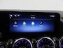 Mercedes-Benz GLA 250 e AMG Line | Panoramadak | Trekhaak | 20 inch | Night pakket |