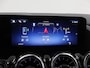 Mercedes-Benz GLA 250 e AMG Line | Panoramadak | Trekhaak | 20 inch | Night pakket |
