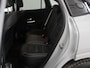 Mercedes-Benz GLA 250 e AMG Line | Panoramadak | Trekhaak | 20 inch | Night pakket |