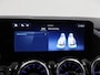 Mercedes-Benz GLA 250 e AMG Line | Panoramadak | Trekhaak | 20 inch | Night pakket |
