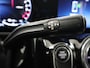 Mercedes-Benz GLA 250 e AMG Line | Panoramadak | Trekhaak | 20 inch | Night pakket |