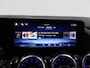 Mercedes-Benz GLA 250 e AMG Line | Panoramadak | Trekhaak | 20 inch | Night pakket |