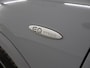 Mercedes-Benz GLA 250 e AMG Line | Panoramadak | Trekhaak | 20 inch | Night pakket |
