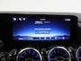Mercedes-Benz GLA 250 e AMG Line | Panoramadak | Trekhaak | 20 inch | Night pakket |